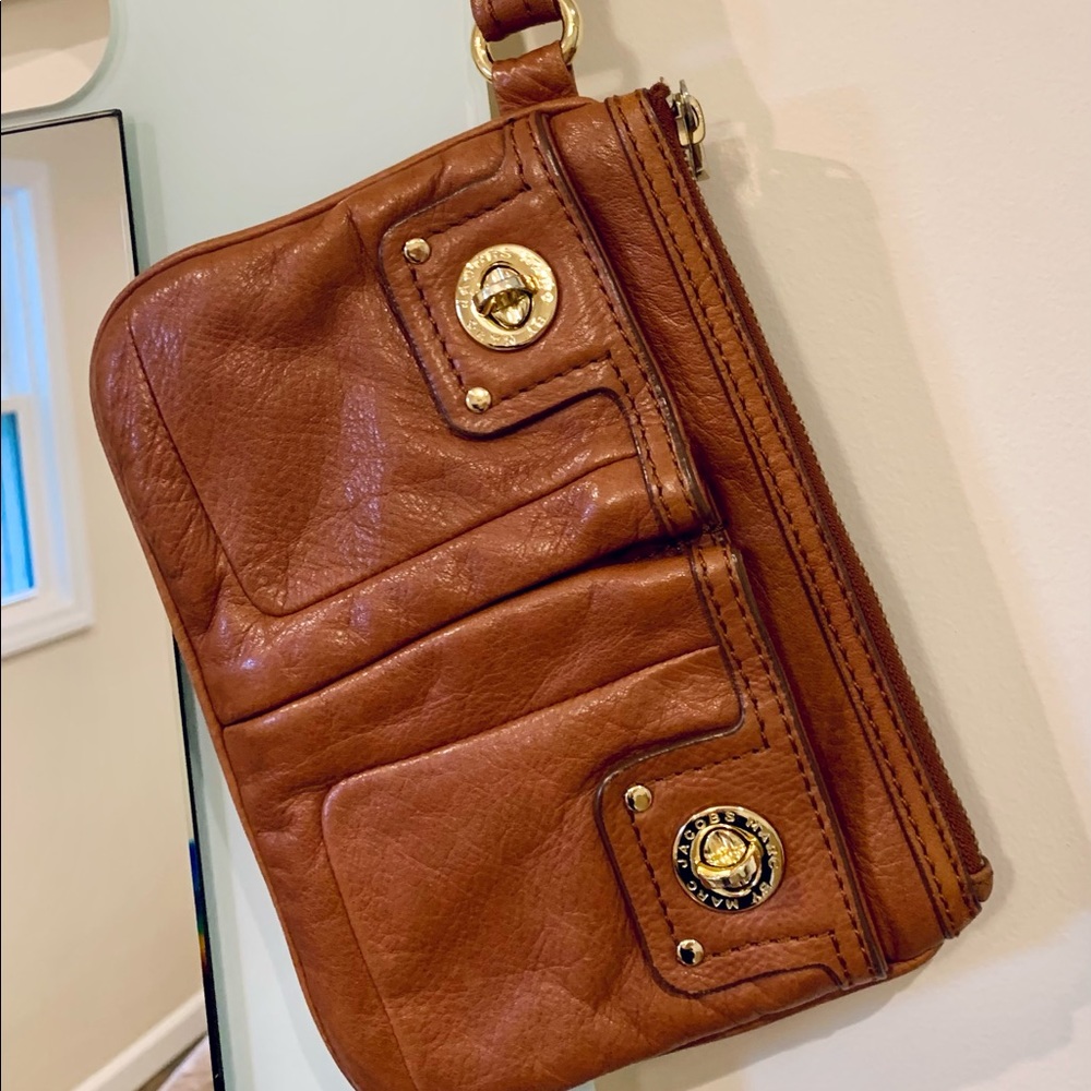 𝙈𝙖𝙧𝙘 𝙅𝙖𝙘𝙤𝙗𝙨 𝙏𝙪𝙧𝙣𝙡𝙤𝙘𝙠 𝙒𝙧𝙞𝙨𝙩𝙡𝙚𝙩